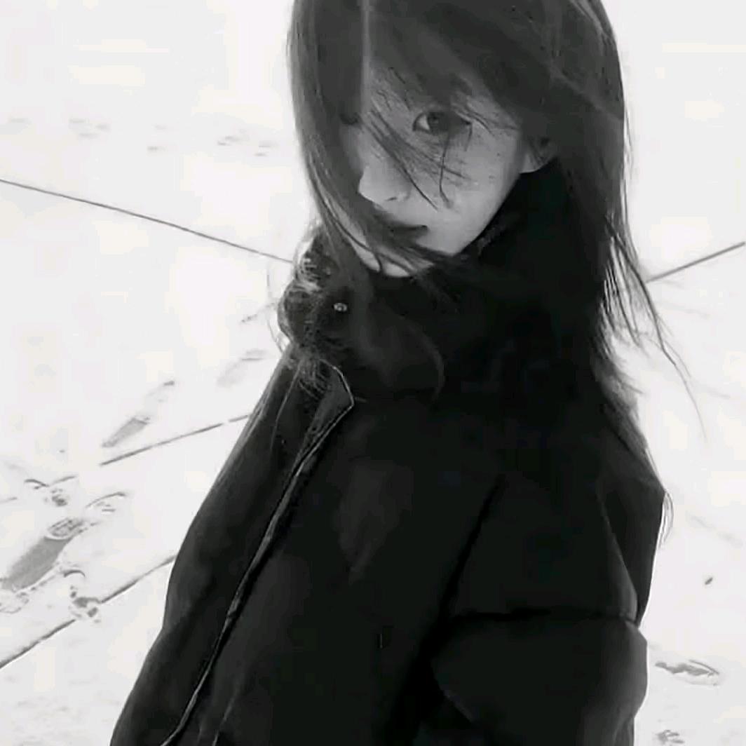 -椰子🥥