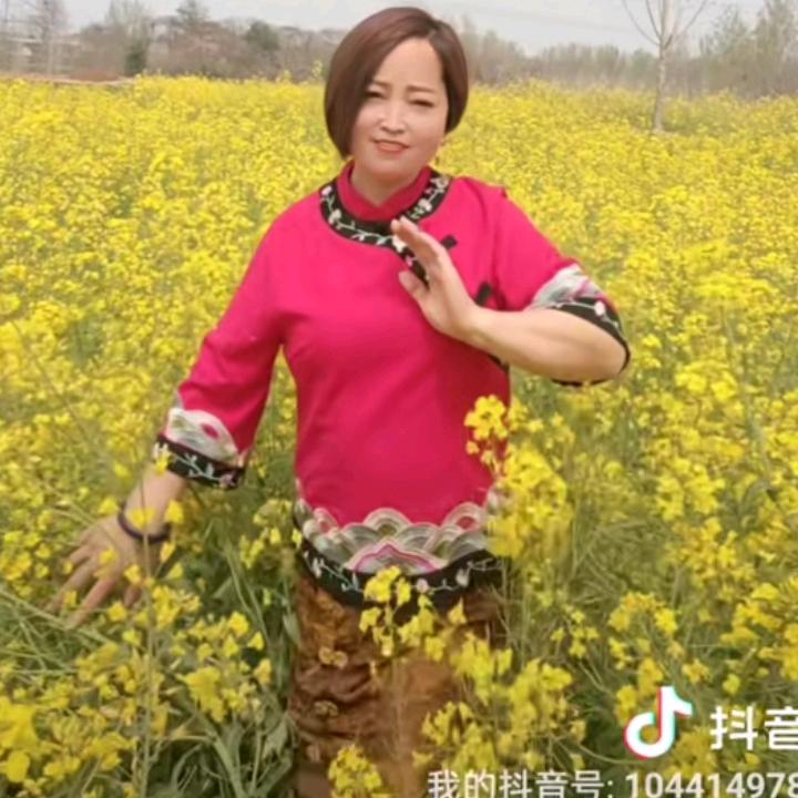 至尊🌹百货🌹