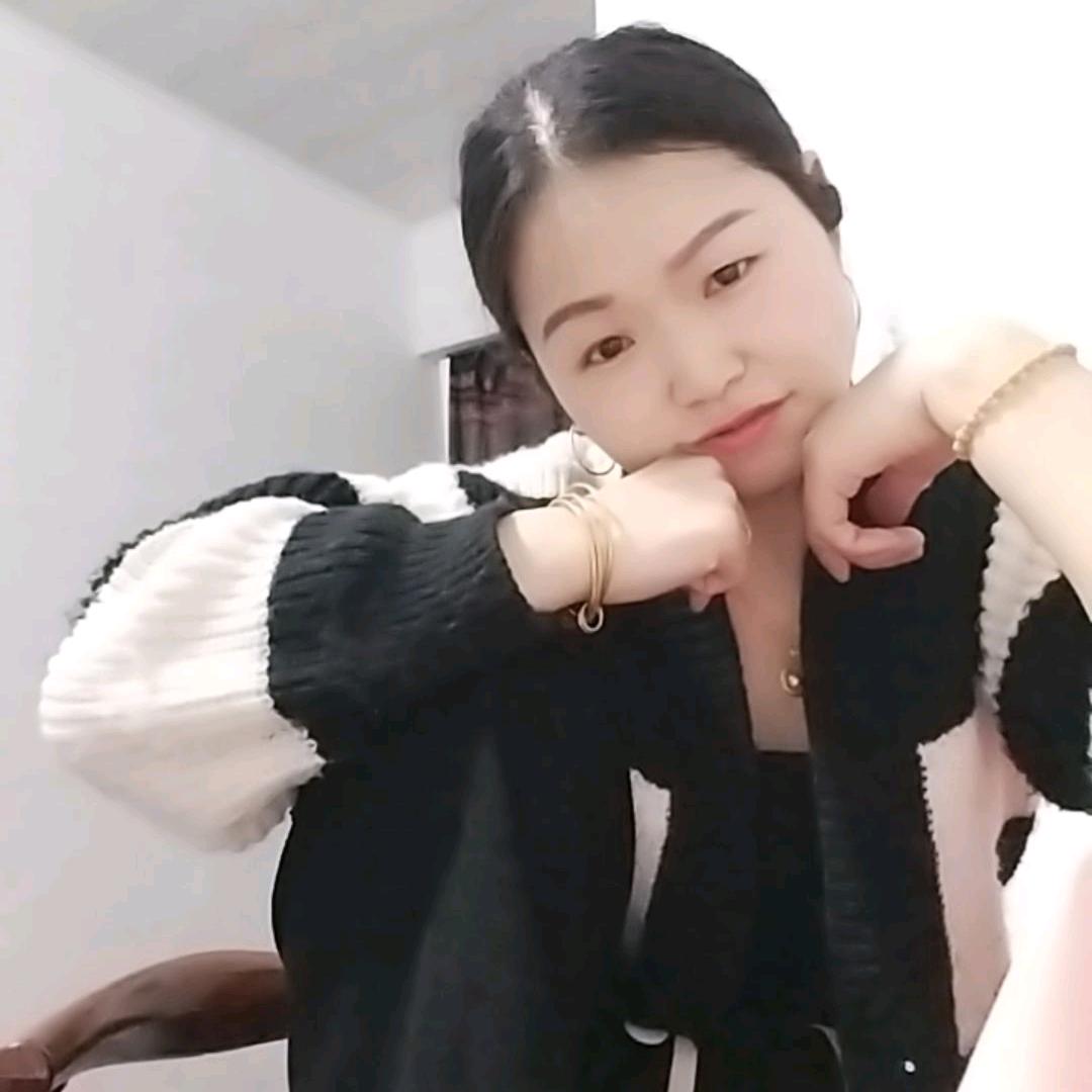 玲玲907