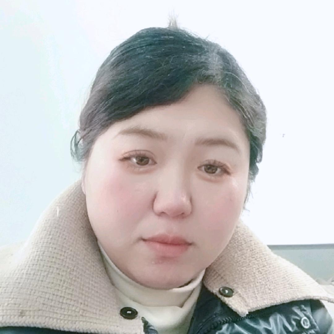 点点🍎
