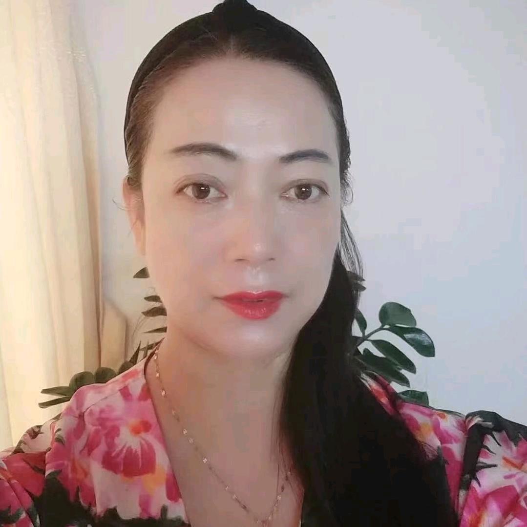 花儿three