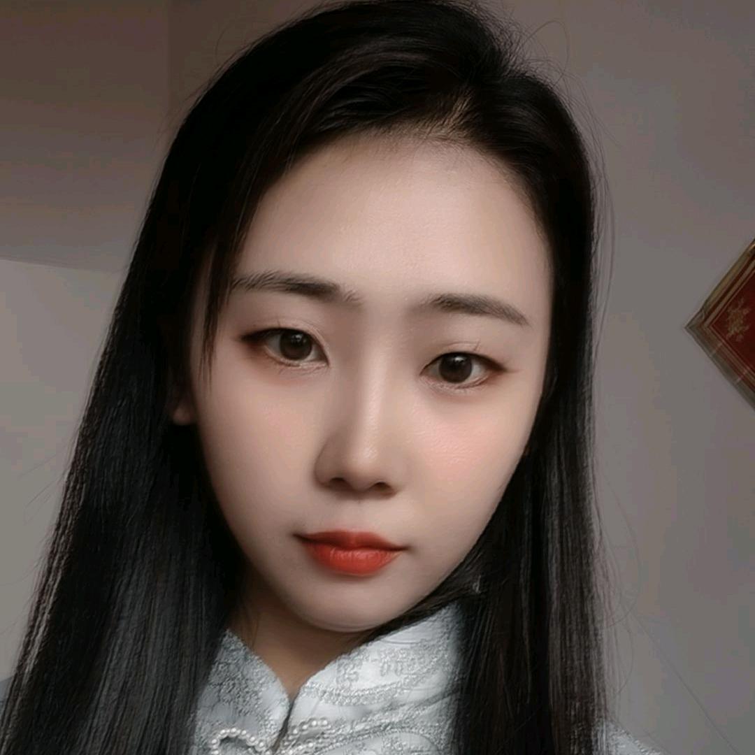 👑婷心霸绝👑