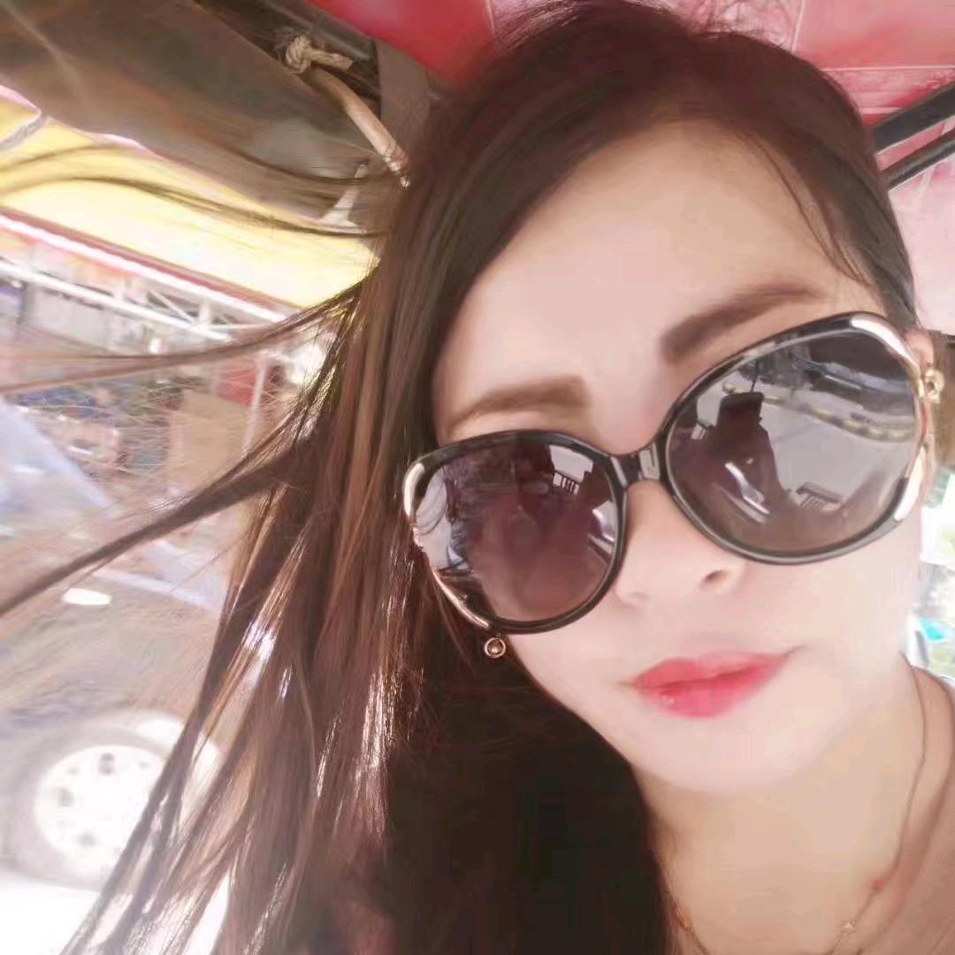 丽丽