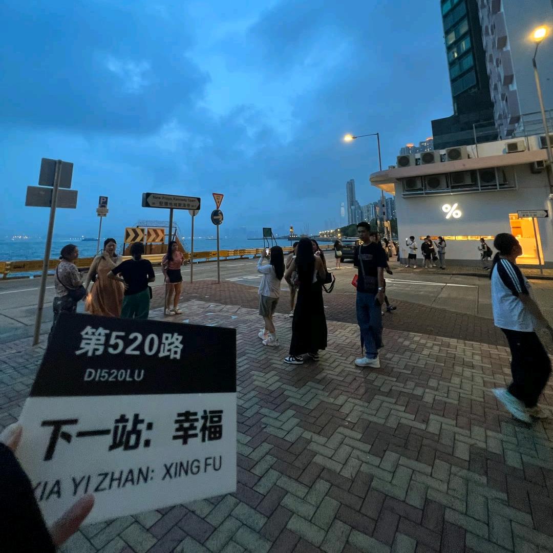 直播间搭建(干中学)