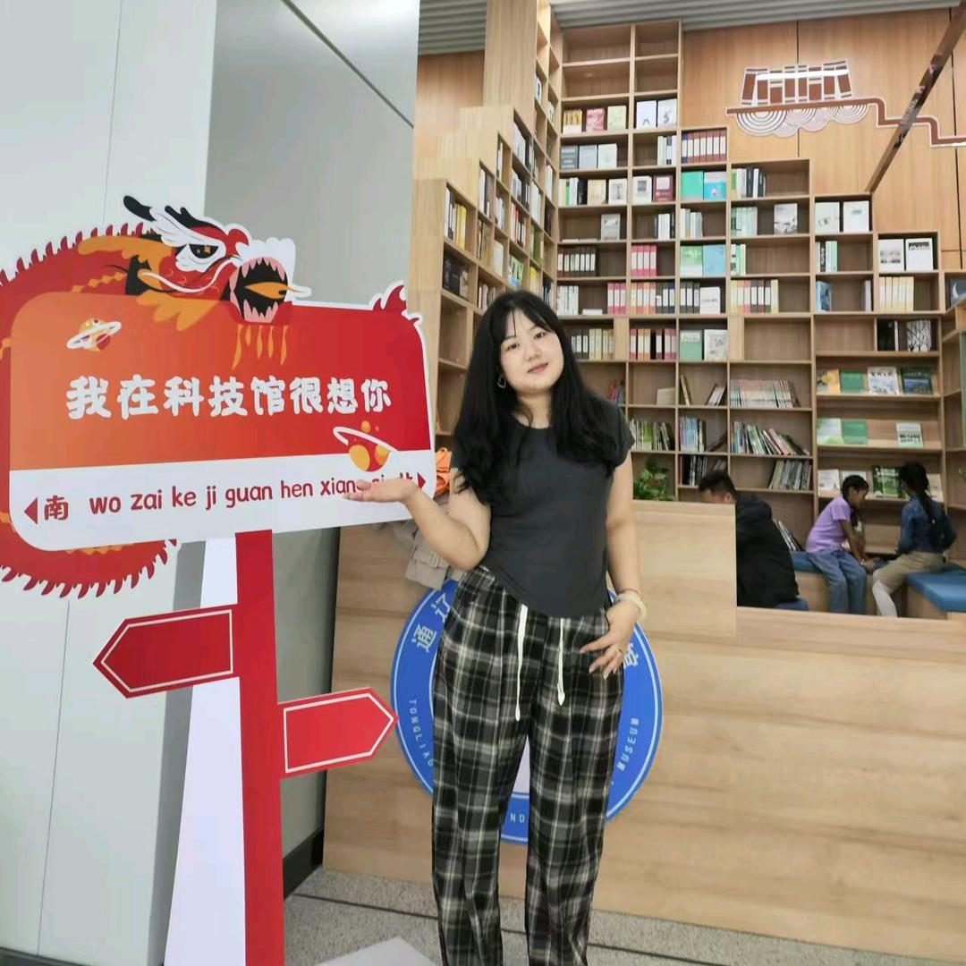 贩卖人间烟火