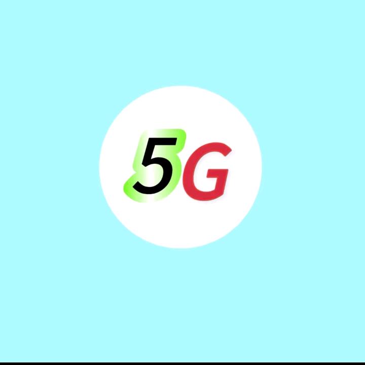 流量卡9.9元360g移动全国通用流量手