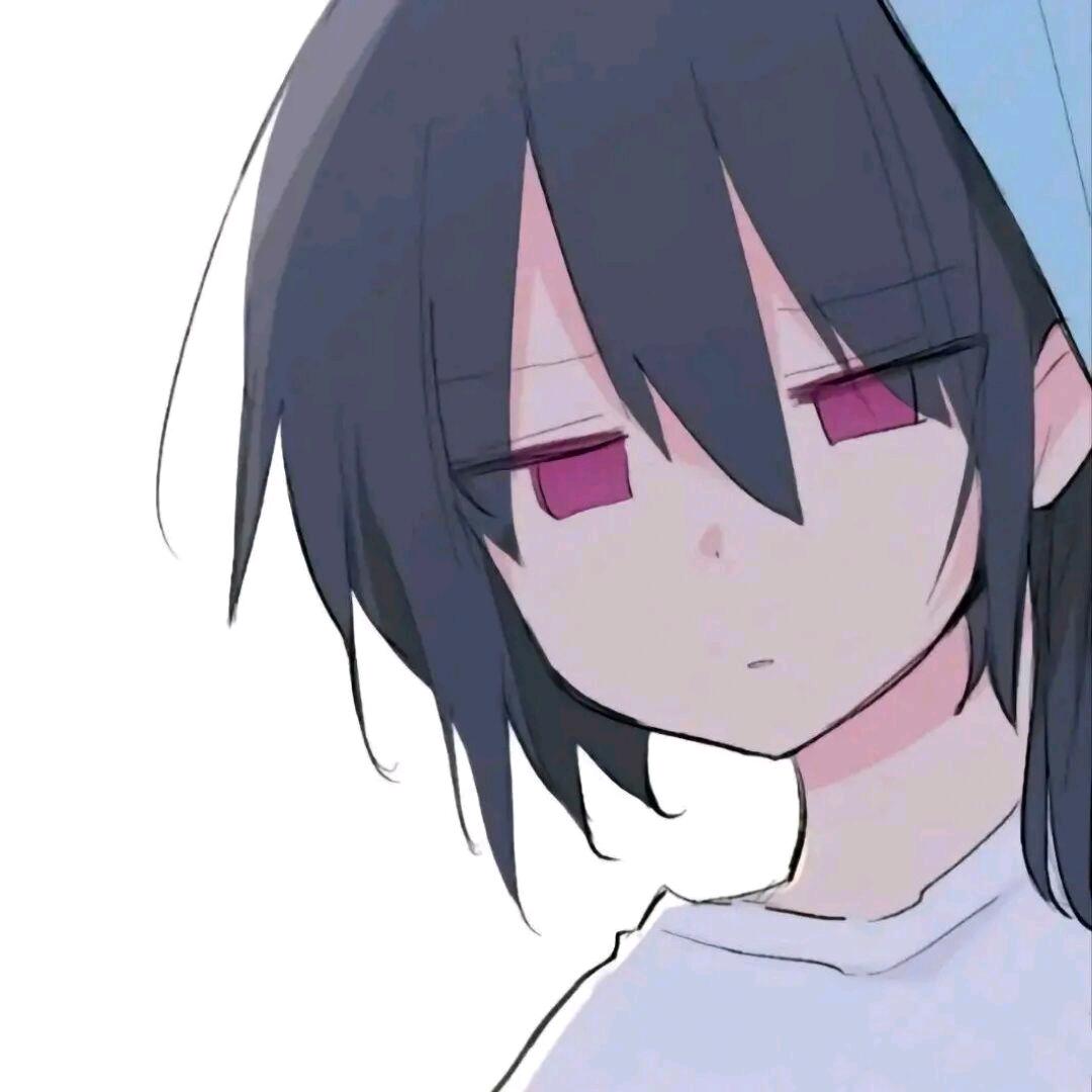 Hao_o