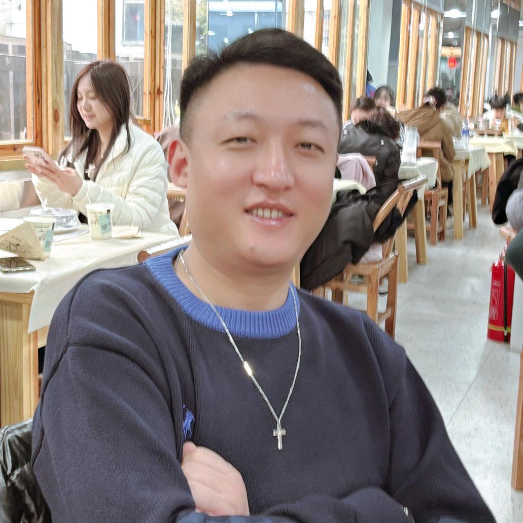 SOCIAL酒吧订台