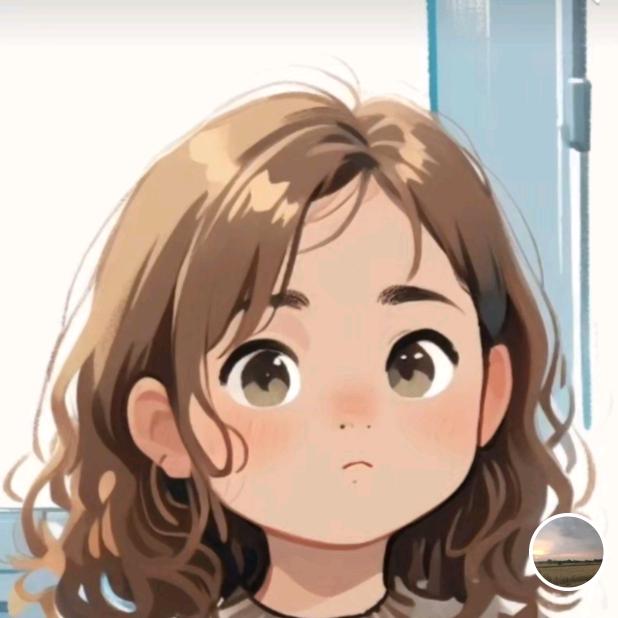 海心