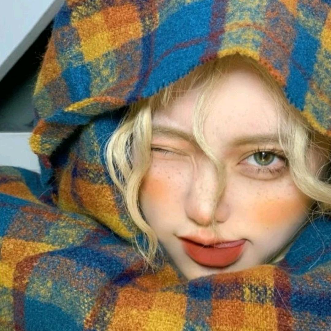 🌈嘻嘻呱呱🌈