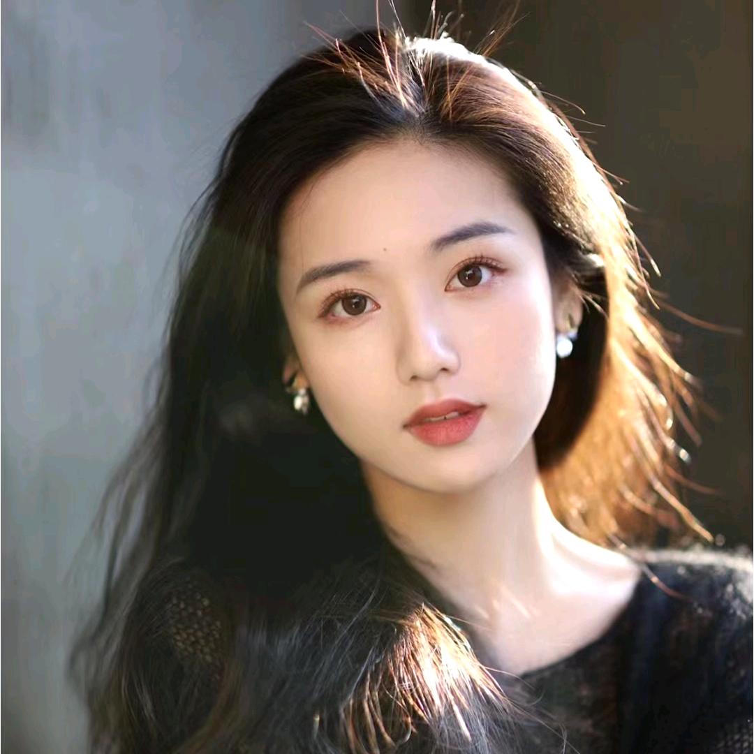 @小韩嘻嘻😊