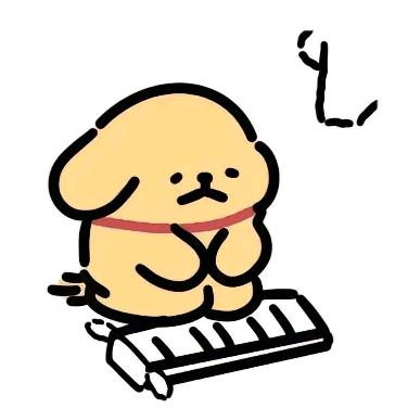 零下斌点