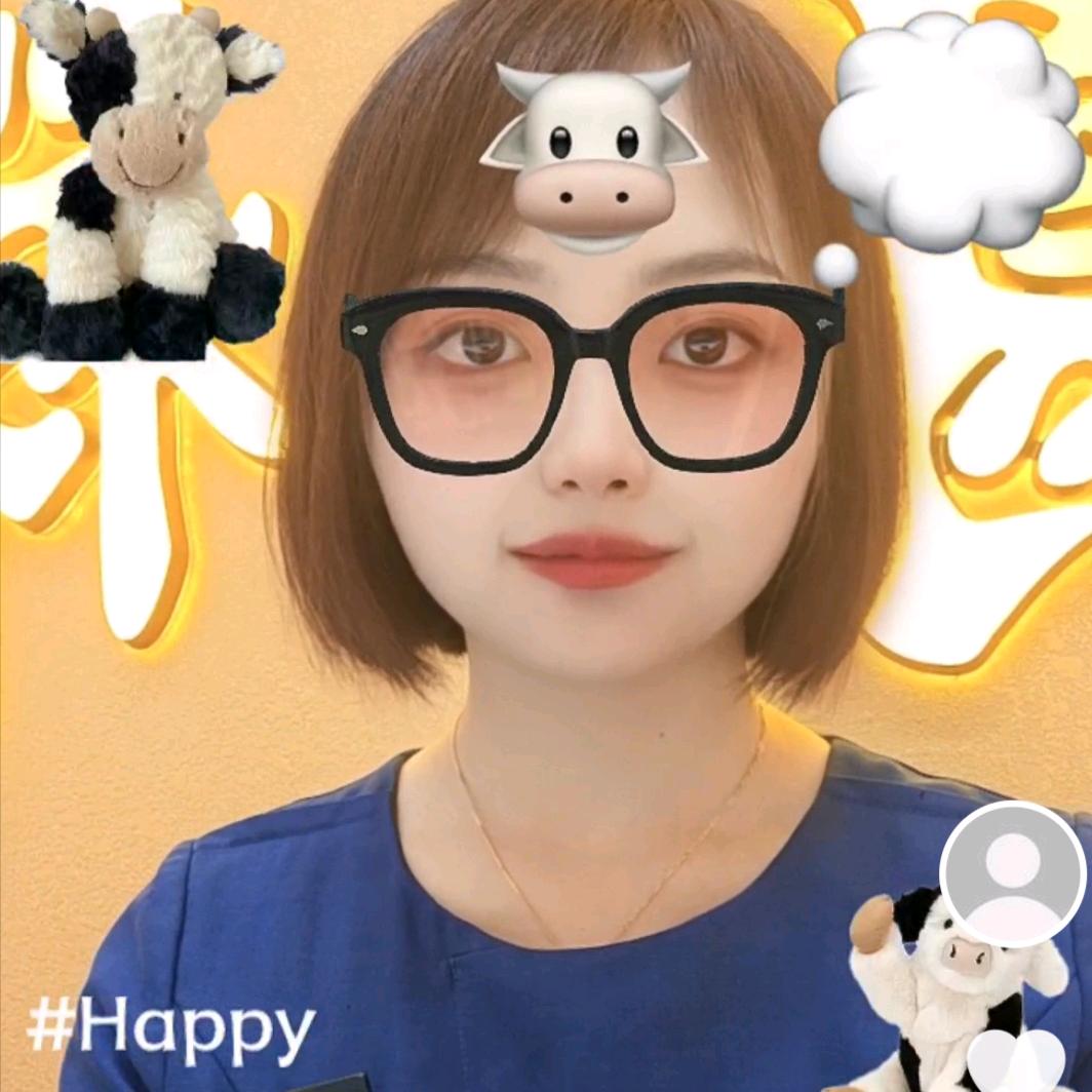 LFX资阳珠宝杨丹