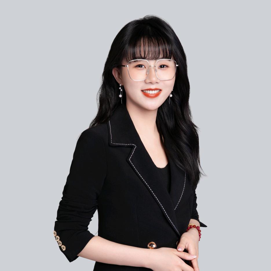 -姜老师讲升学规划