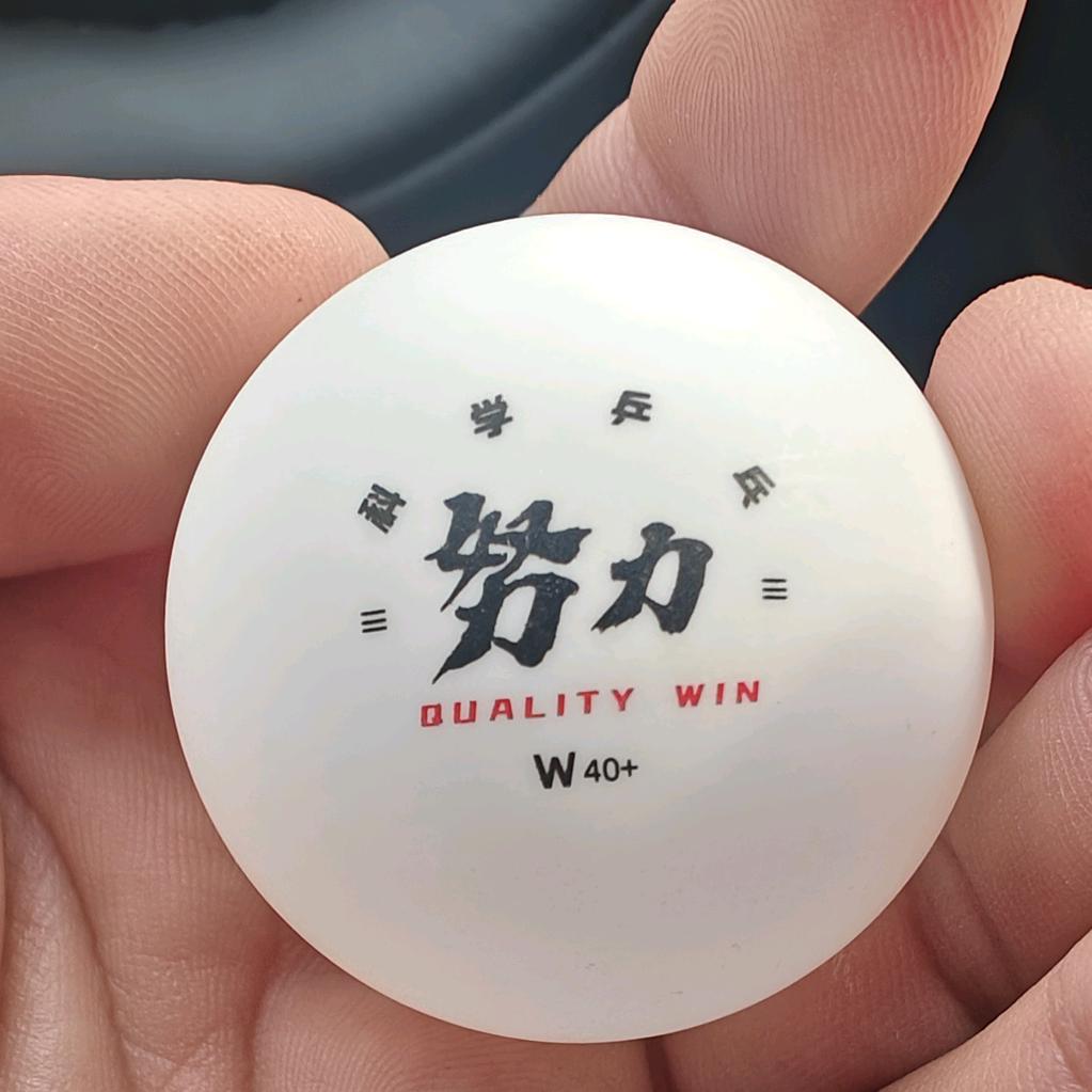 航航-小树林