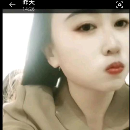 班，敏，。痘