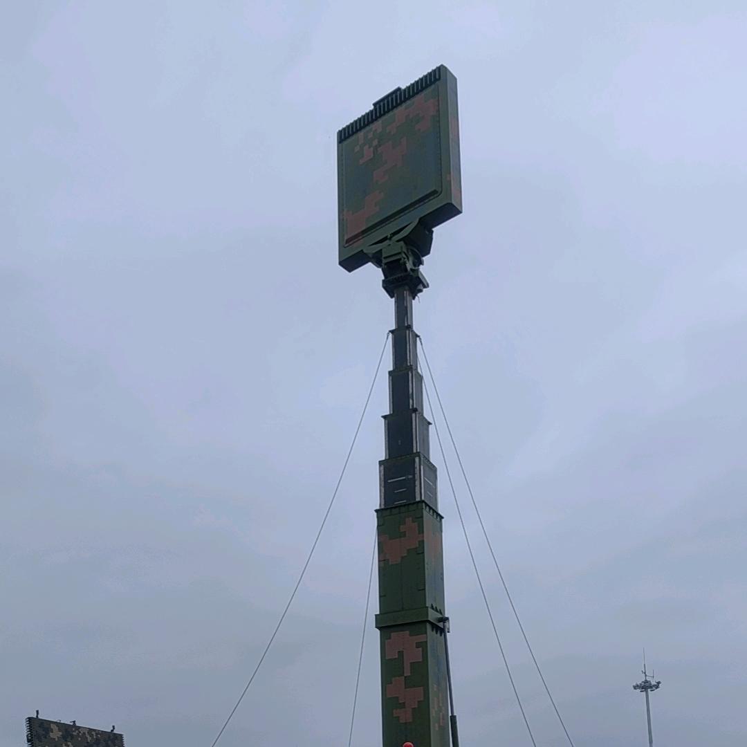 /2=3