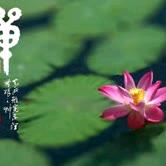 民心传媒