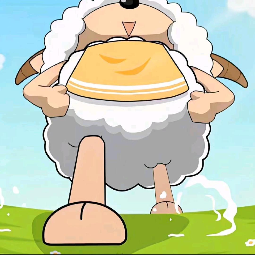M...