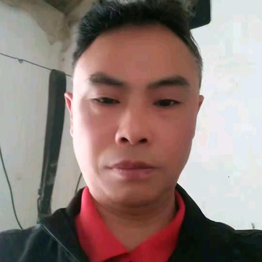 东山再起