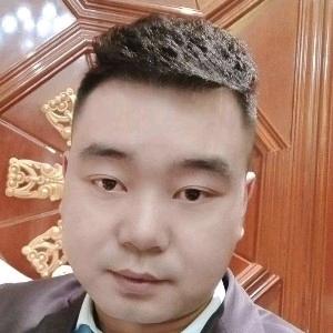 模特经纪人