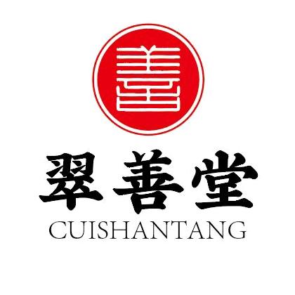 翠善堂营养膳食旗舰店