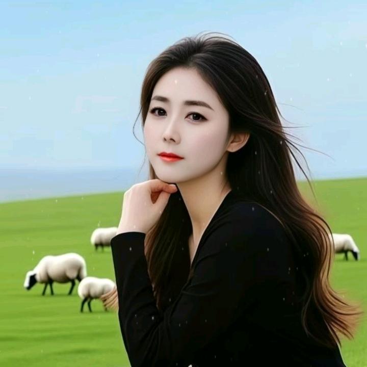 💐往事🌹清零💐