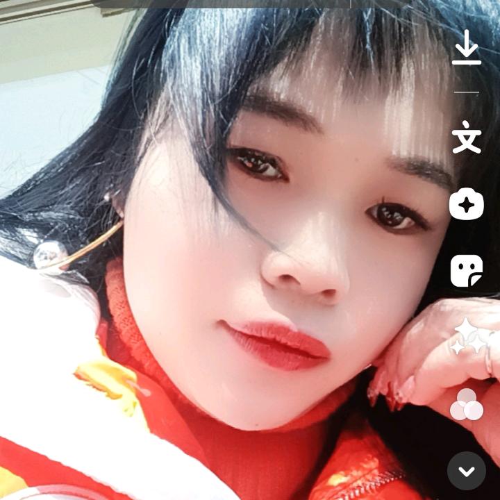 回忆总是痛