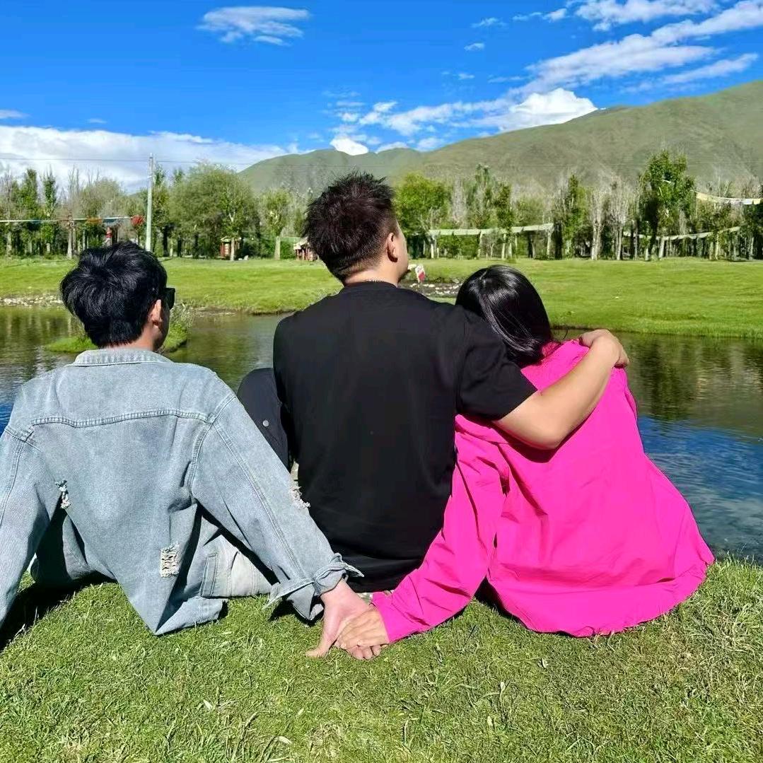 暴富的旺仔¥¥％％