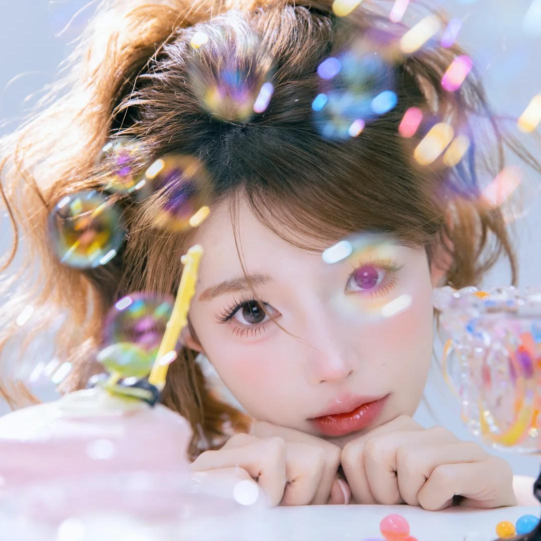 ༺ༀൢ兜兜ൢༀ༻🍬