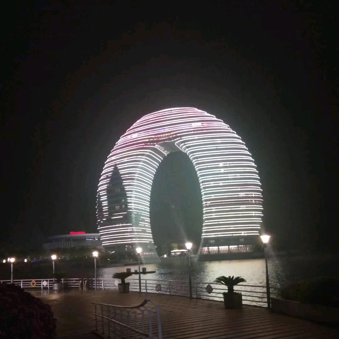 天涯海角🛳️🛳️🛳️