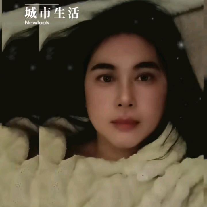 白栀子的夏