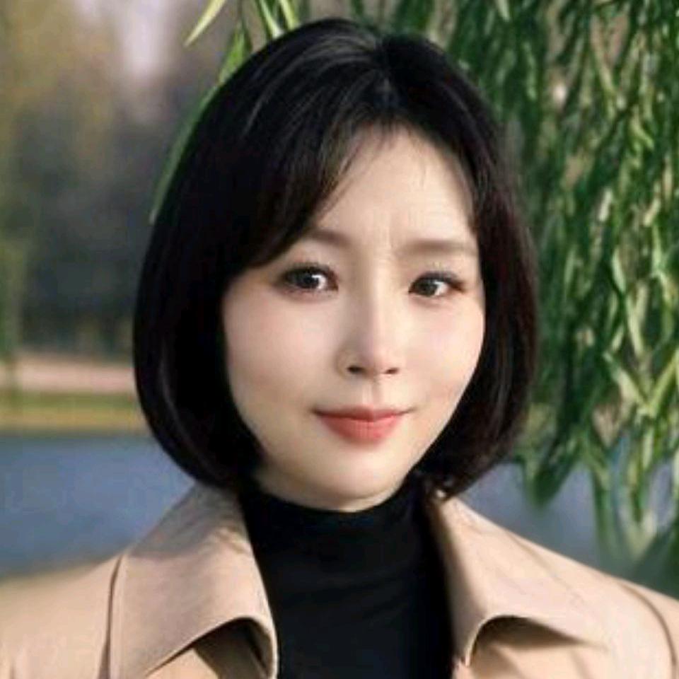 连姊妹🎤