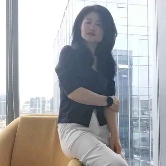 风景线