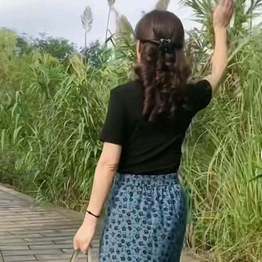 顺年顺心