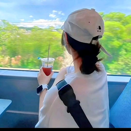 小脾气(*Ӧ)σ怼他