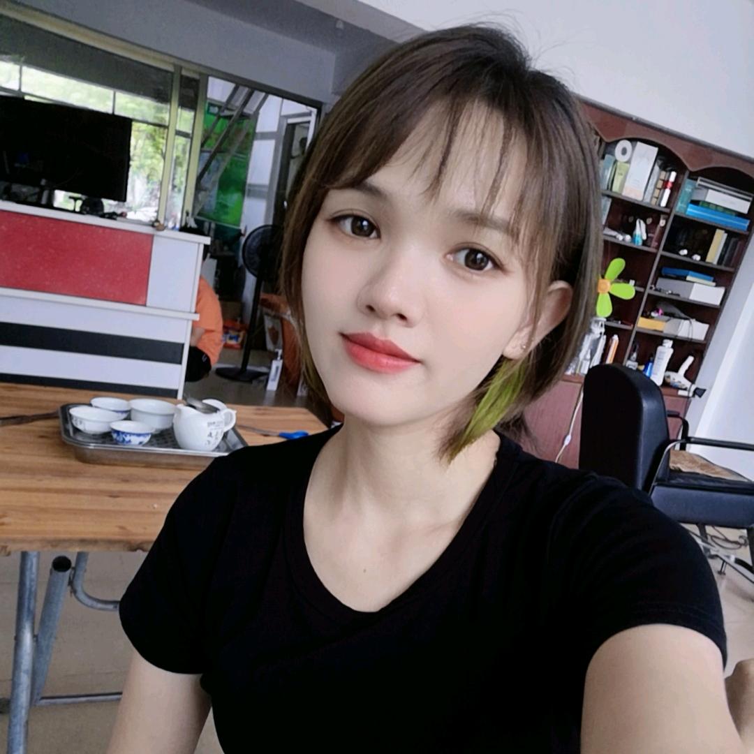 小 沈