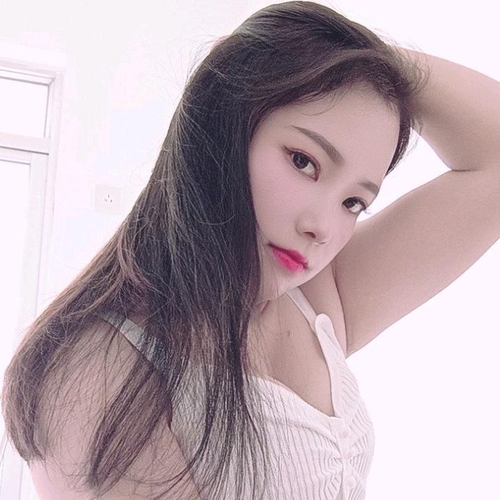 杨家姑凉