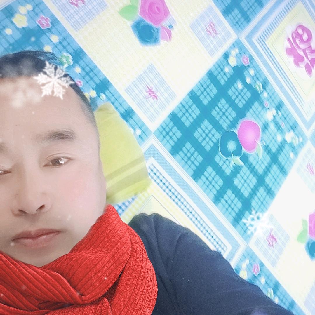 姜子牙