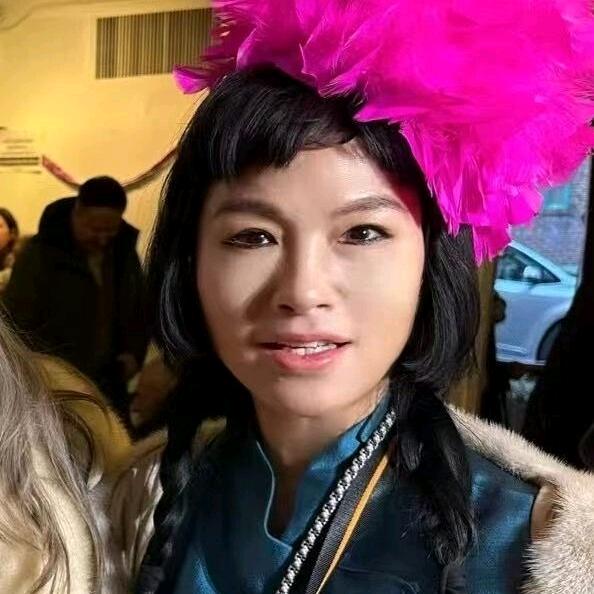 常贵瑞媤