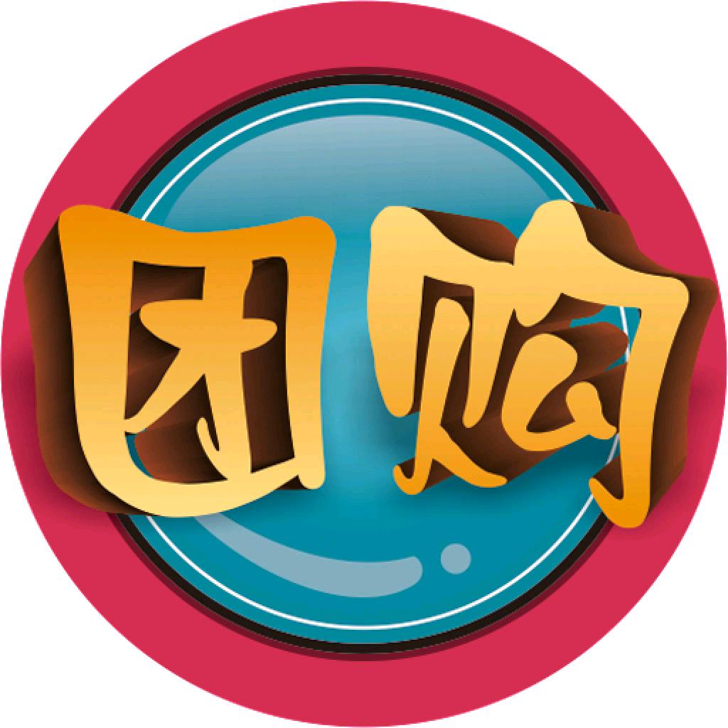 小7😶逛天津