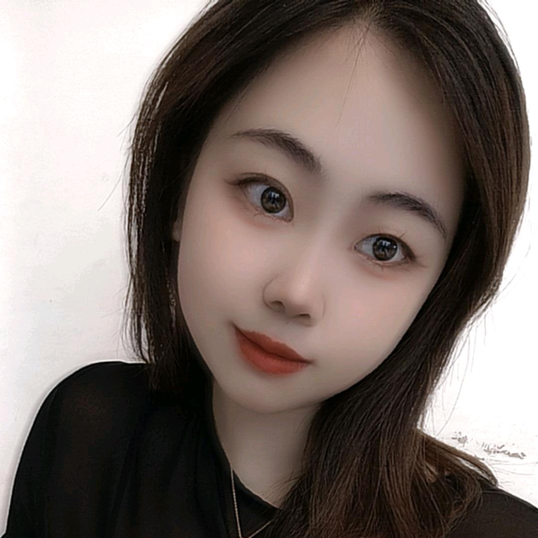 丹丹妹儿