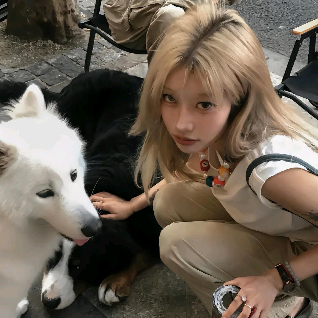 陈美嘉
