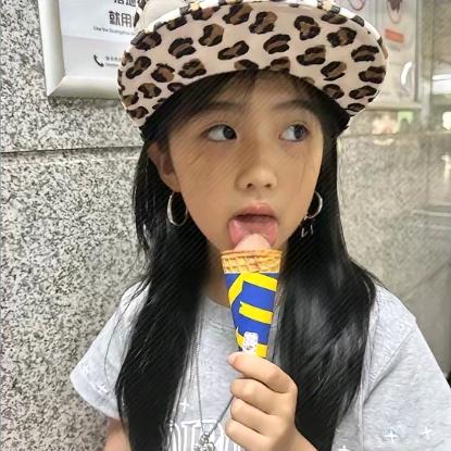如果忧郁是种天赋