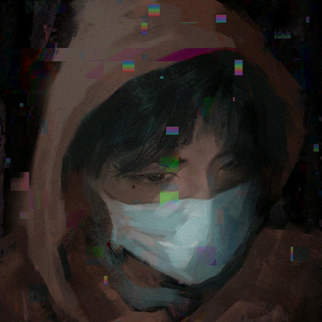 笑不合了