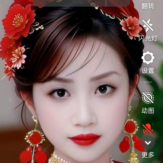 🌸真情长在🌸