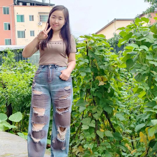 @英孑