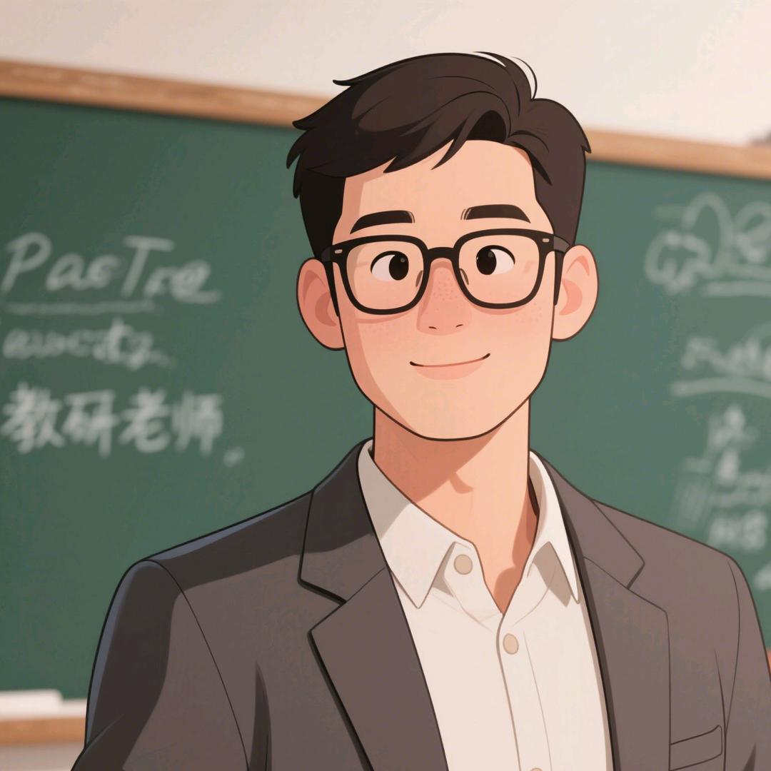 优路建工备考菌