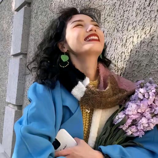 向日葵的花语🌻