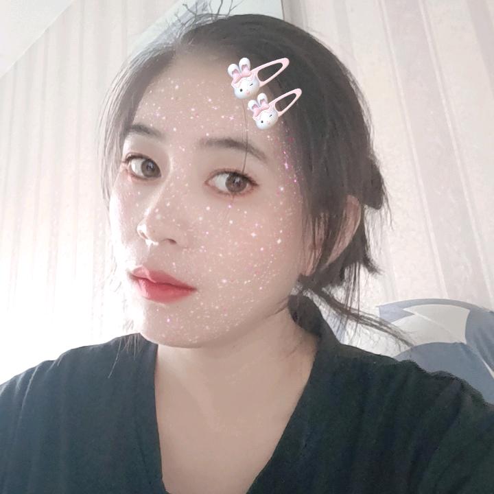 小利爱美食